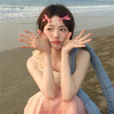 花心萝卜