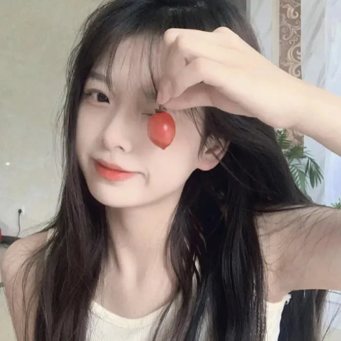 好运家