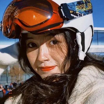炎炎消防队第一季