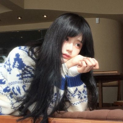 鬼单眼