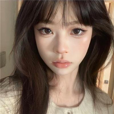 猎狐娇娃
