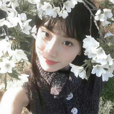永不消逝的电波