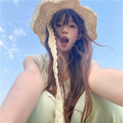 因为爱情有奇迹
