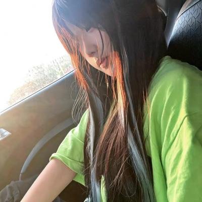 父儿情深