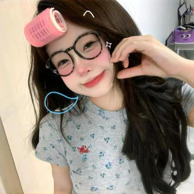 极限救援
