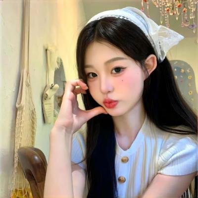 拳释人生