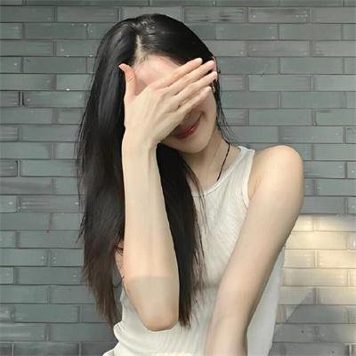 我的狐仙室友