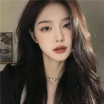 孤高的手术刀