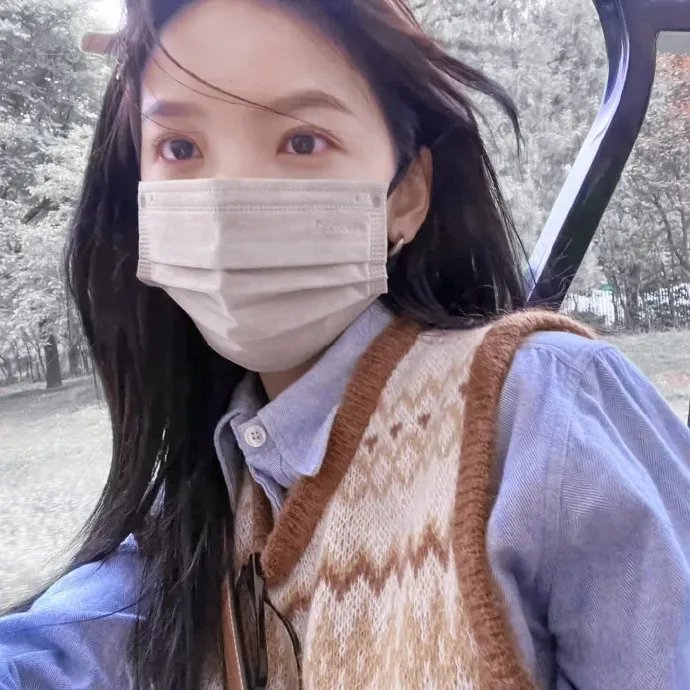 鱼娃子