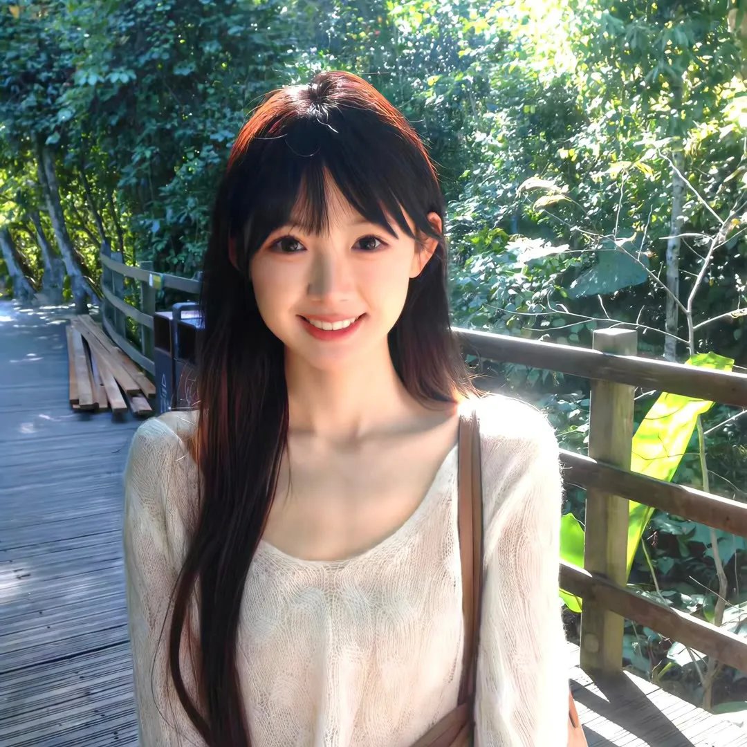 马小兵的夏天