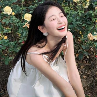 如果历史是一群喵第七季