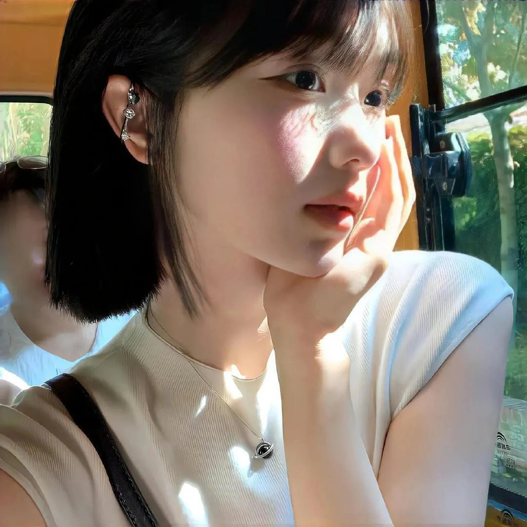 给鲍比·朗的情歌