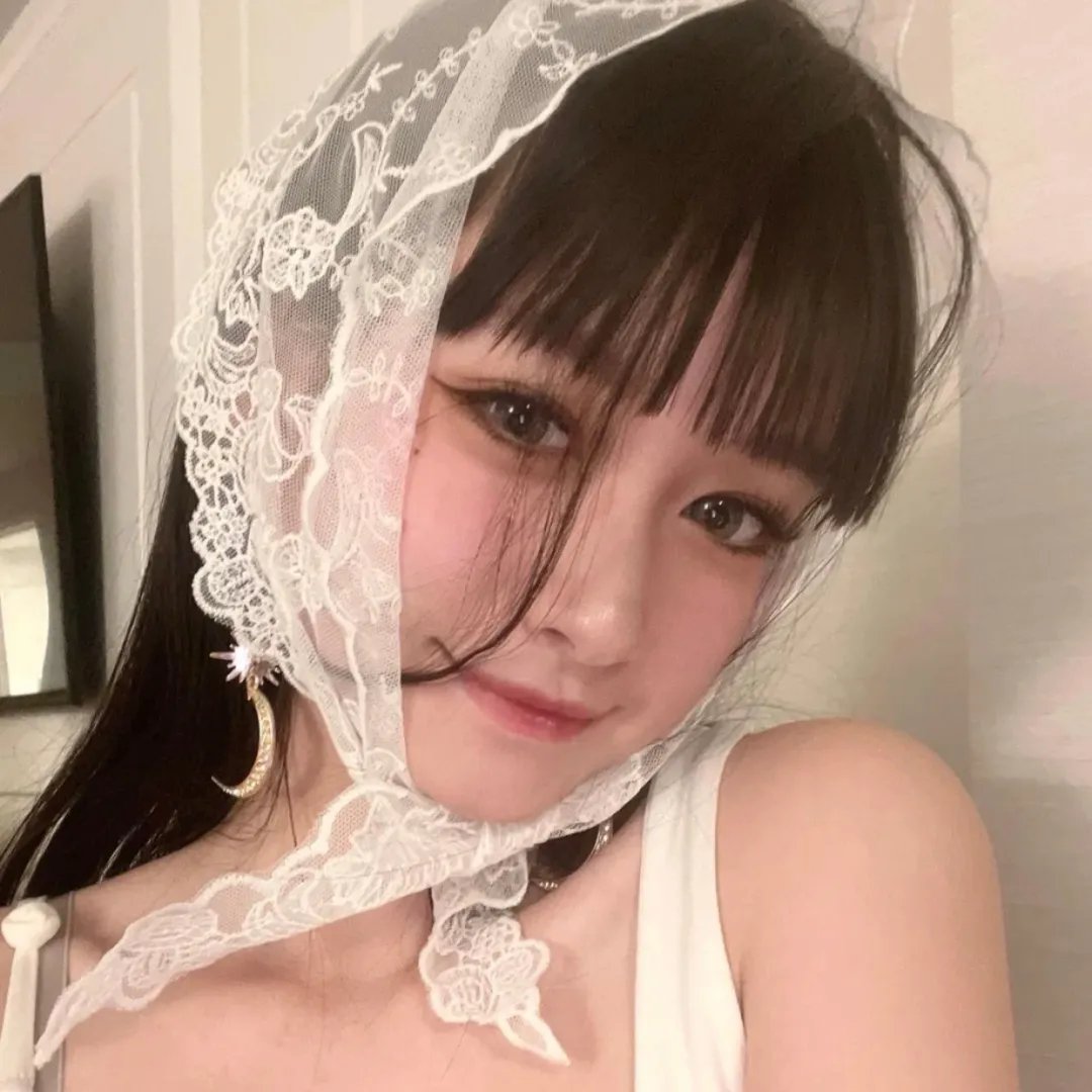 红绿灯
