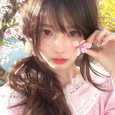 男人不坏