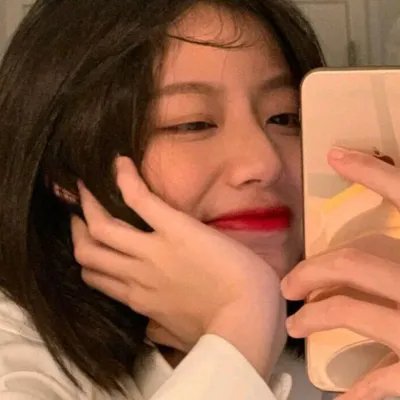 彩色房间