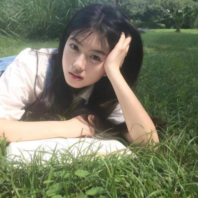 东海人鱼传2