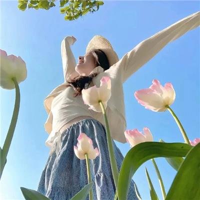 翻江龙斗法