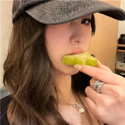 报告医妃