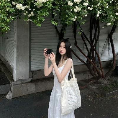 舞伶艳史