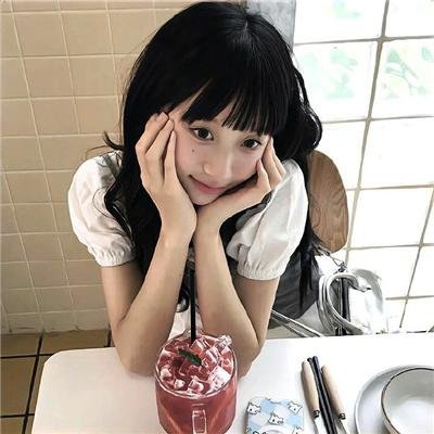 无路可走