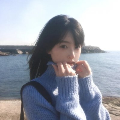 断箭