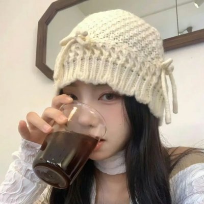 伊万娜