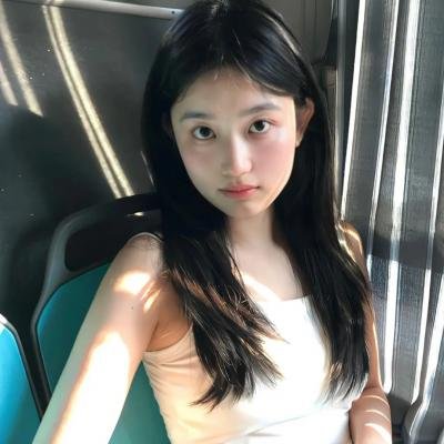 孤女